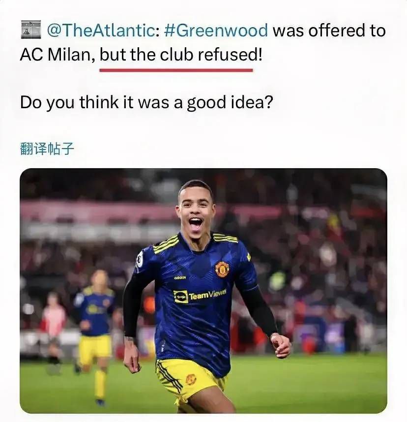 他根本不知道是怎么回事，手下的保安一个个也不敢动弹。