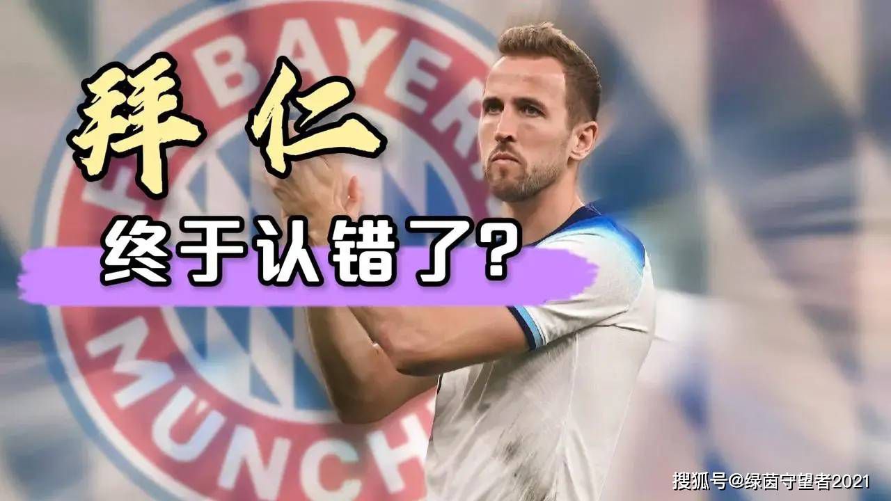 叶辰笑道：我也不是来旅游的，所以也没什么想去的地方。